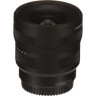 Объектив Tokina 11–18 мм f/2.8 ATX-M Sony E, чёрный купить по выгодной цене в онлайн-магазине Fotolit.ru с доставкой по Москве и России.