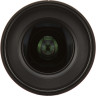 Объектив Tokina 11–18 мм f/2.8 ATX-M Sony E, чёрный купить по выгодной цене в онлайн-магазине Fotolit.ru с доставкой по Москве и России.