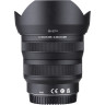 Объектив Tokina 11–18 мм f/2.8 ATX-M Sony E, чёрный купить по выгодной цене в онлайн-магазине Fotolit.ru с доставкой по Москве и России.