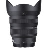 Объектив Tokina 11–18 мм f/2.8 ATX-M Sony E, чёрный купить по выгодной цене в онлайн-магазине Fotolit.ru с доставкой по Москве и России.