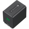Аккумулятор Sony NP-FV70A