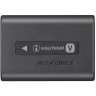 Аккумулятор Sony NP-FV70A