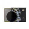 Cветофильтр нейтрально-серый Benro SHD ND1000 IR ULCA WMC ? 95 мм