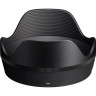Объектив Sigma ART 17-40mm f/1.8 DC FUJIFILM X Mount купить по выгодной цене в онлайн-магазине Fotolit.ru с доставкой по Москве и России.