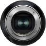 Объектив Tamron 35-100mm f/2.8 Di III VXD (A078) Sony E, чёрный купить по выгодной цене в онлайн-магазине Fotolit.ru с доставкой по Москве и России.