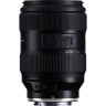 Объектив Tamron 35-100mm f/2.8 Di III VXD (A078) Sony E, чёрный купить по выгодной цене в онлайн-магазине Fotolit.ru с доставкой по Москве и России.