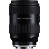 Объектив Tamron 35-100mm f/2.8 Di III VXD (A078) Sony E, чёрный купить по выгодной цене в онлайн-магазине Fotolit.ru с доставкой по Москве и России.