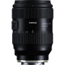 Объектив Tamron 35-100mm f/2.8 Di III VXD (A078) Sony E, чёрный купить по выгодной цене в онлайн-магазине Fotolit.ru с доставкой по Москве и России.