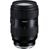 Объектив Tamron 35-100mm f/2.8 Di III VXD (A078) Sony E, чёрный купить по выгодной цене в онлайн-магазине Fotolit.ru с доставкой по Москве и России.