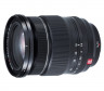 Объектив Fujifilm XF 16-55mm F2.8 R LM WR