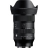 Объектив Sigma AF 17-40mm f/1.8 DC Art Sony E купить по выгодной цене в онлайн-магазине Fotolit.ru с доставкой по Москве и России.