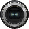 Объектив Tamron 35-100mm f/2.8 Di III VXD (Nikon Z) купить по выгодной цене в онлайн-магазине Fotolit.ru с доставкой по Москве и России.