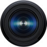 Объектив Tamron 35-100mm f/2.8 Di III VXD (Nikon Z) купить по выгодной цене в онлайн-магазине Fotolit.ru с доставкой по Москве и России.
