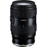Объектив Tamron 35-100mm f/2.8 Di III VXD (Nikon Z) купить по выгодной цене в онлайн-магазине Fotolit.ru с доставкой по Москве и России.