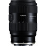 Объектив Tamron 35-100mm f/2.8 Di III VXD (Nikon Z) купить по выгодной цене в онлайн-магазине Fotolit.ru с доставкой по Москве и России.