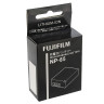 Аккумулятор Fujifilm NP-85 купить по выгодной цене в онлайн-магазине Fotolit.ru с доставкой по Москве и России.