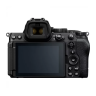 Фотоаппарат Nikon Z5 II kit Z 24-200mm f/4-6.3 VR, Черный купить по выгодной цене в онлайн-магазине Fotolit.ru с доставкой по Москве и России.
