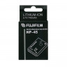 Аккумулятор Fujifilm NP-45 купить по выгодной цене в онлайн-магазине Fotolit.ru с доставкой по Москве и России.