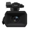 Видеокамера Panasonic HC-X2