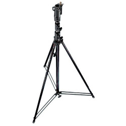 Стойка Manfrotto 111 BSU для оборудования