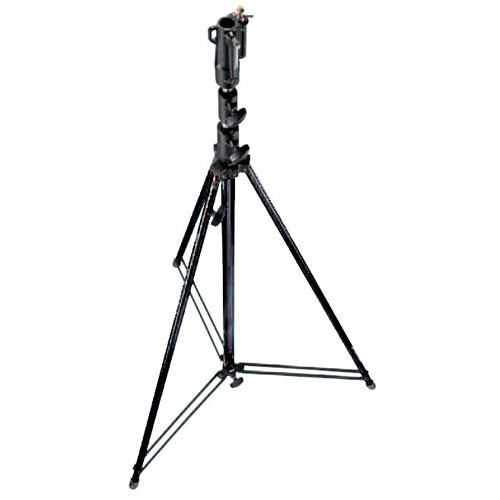 Стойка Manfrotto 111 BSU для оборудования