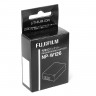 Аккумулятор Fujifilm NP-W126 купить по выгодной цене в онлайн-магазине Fotolit.ru с доставкой по Москве и России.