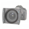 Магнитное переходное кольцо Benro MAMDR9582 для 95-82 mm