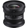 Объектив Sigma 10-18mm f/2.8 DC DN Contemporary Canon RF (APS-C) купить по выгодной цене в онлайн-магазине Fotolit.ru с доставкой по Москве и России.