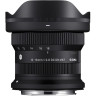 Объектив Sigma 10-18mm f/2.8 DC DN Contemporary Canon RF (APS-C) купить по выгодной цене в онлайн-магазине Fotolit.ru с доставкой по Москве и России.