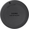 Объектив Sigma 10-18mm f/2.8 DC DN Contemporary Canon RF (APS-C) купить по выгодной цене в онлайн-магазине Fotolit.ru с доставкой по Москве и России.