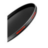 Светофильтр Manfrotto MFND500-58 ND500 58mm нейтрально-серый купить по выгодной цене в онлайн-магазине Fotolit.ru с доставкой по Москве и России.