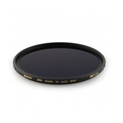 Cветофильтр нейтрально-серый Benro SHD ND500 IR ULCA WMC ? 86 мм