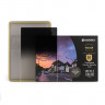 Cветофильтр Benro Master Series Soft-edged graduated ND GND16 (1.2) градиентный 100х150 мм