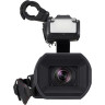 Видеокамера Panasonic HC-X2000