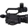 Видеокамера Panasonic HC-X2000