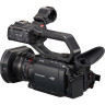 Видеокамера Panasonic HC-X2000