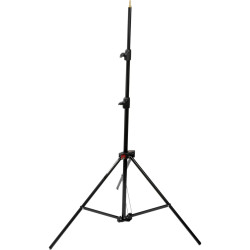 Стойка для оборудования Manfrotto 1052BAC