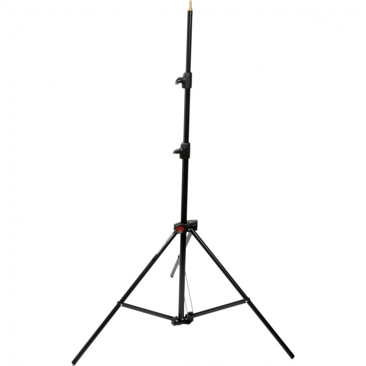 Стойка для оборудования Manfrotto 1052BAC