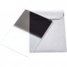 Cветофильтр Benro Master Series Hard-edged graduated ND GND8 (0.9) градиентный 100х150 мм