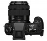 Фотоаппарат Fujifilm GFX 50SII Kit GF35-70mm