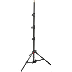 Стойка для оборудования Manfrotto 1051BAC