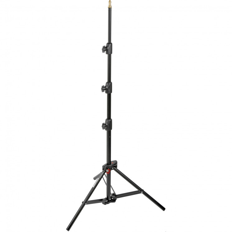 Стойка для оборудования Manfrotto 1051BAC
