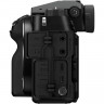 Фотоаппарат Fujifilm GFX 50SII Body Black