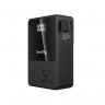 SmallRig 3579 Аккумулятор литий-ионный VB50 mini V Mount Battery