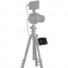 SmallRig 3579 Аккумулятор литий-ионный VB50 mini V Mount Battery