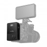 SmallRig 3579 Аккумулятор литий-ионный VB50 mini V Mount Battery