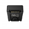 SmallRig 3579 Аккумулятор литий-ионный VB50 mini V Mount Battery