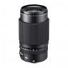 Объектив Fujifilm GF 120mm F4 R LM OIS WR Macro
