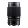 Объектив Fujifilm GF 120mm F4 R LM OIS WR Macro