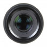 Объектив Fujifilm GF 120mm F4 R LM OIS WR Macro